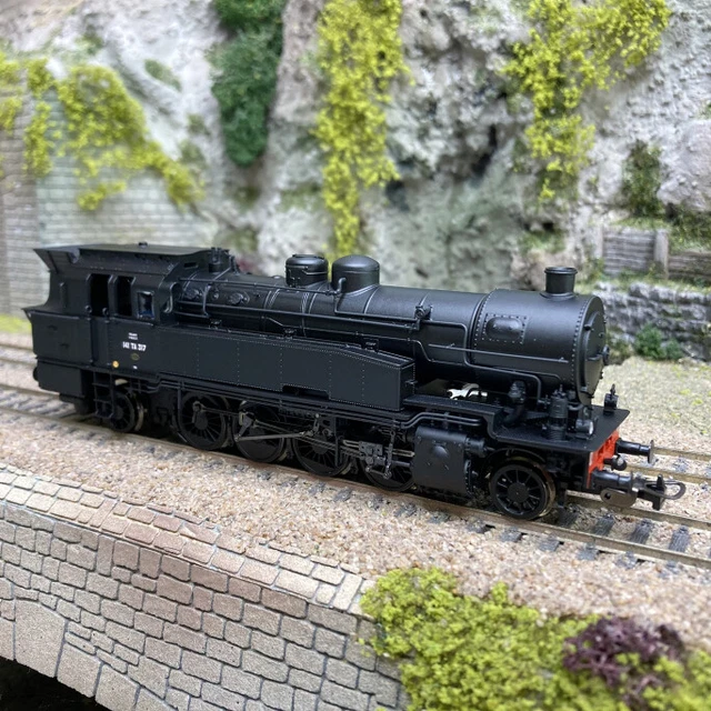 718387_6
