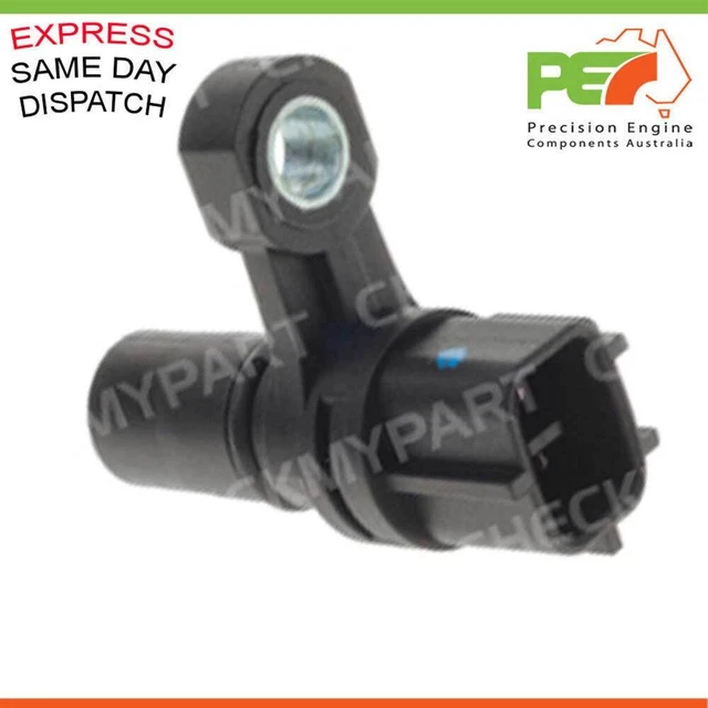 thumbnail image 2 of Throttle Position Sensor For Holden LD Astra 1.8L 1987-1989 18LE – TPS001FBR.3, 17106681 2 of 5