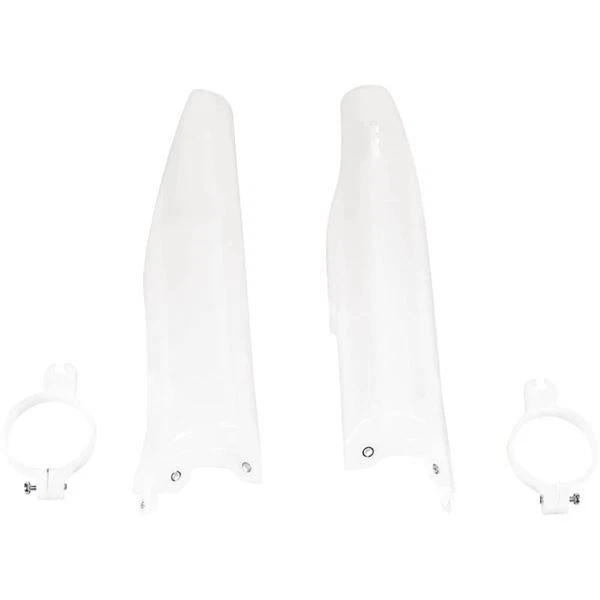 UFO Fork Covers - KA03760-280