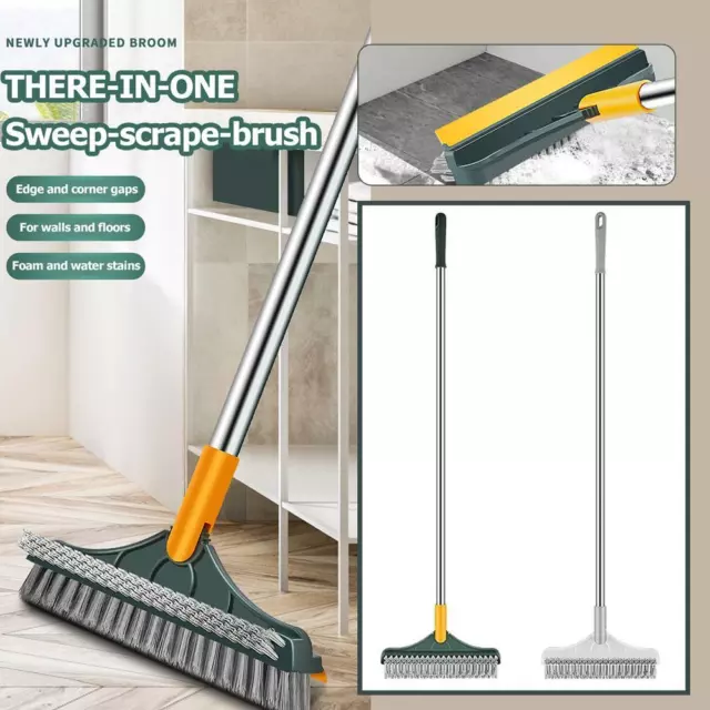 https://www.picclickimg.com/S40AAOSwRy9lQbq4/Soft-Indoor-Broom-with-Long-Handle-Sweeping-Brush.webp