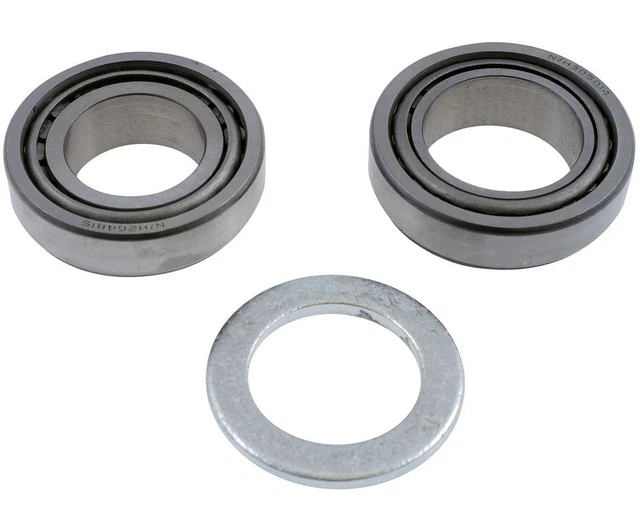 ☆ 28cm】adidas CONSORTIUM 4D Runner