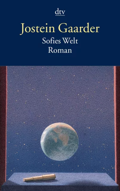 Sofies Welt