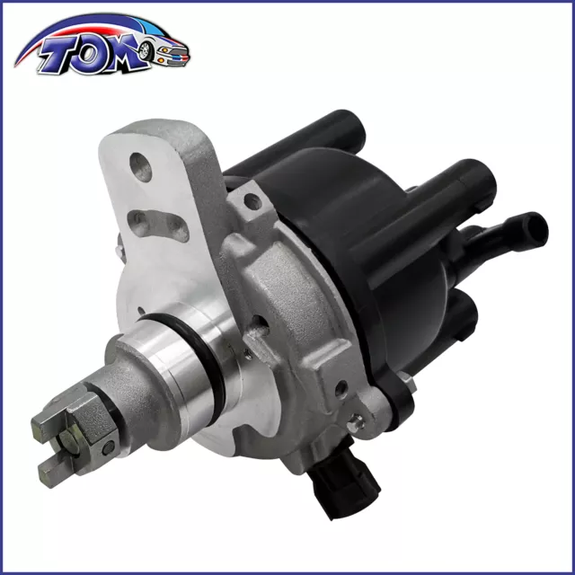 Brand New Ignition Distributor For 96-99 Toyota Camry Celica Rav4