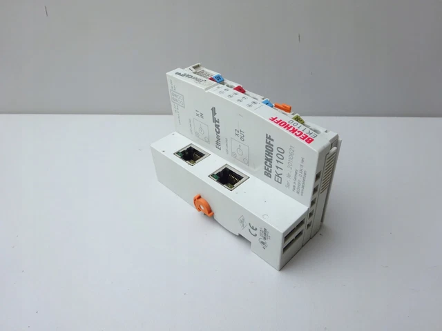 ♡ PLC Ethernet & Communication, PLC Peripheral Modules, PLCs
