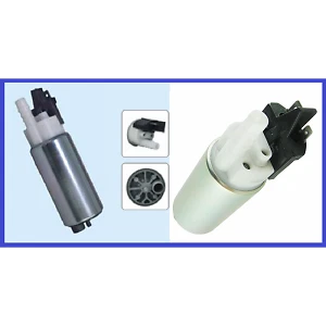 Pompe de gavagee pour Citroen C4 1.4 i 2.0 i Peugeot 307 1.6 16V