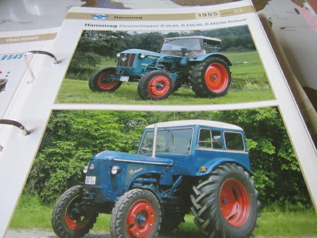 Satz Seitendeckeldichtungen für Hanomag R 25 R 28 R 35 R 35/45 R 435 R 435/45 mit D28 D28 CR Motor Satz Seitendeckeldichtungen für Hanomag R 25 R 28 R 35 R 35/45 R 435 R 435/45 mit D28 D28 CR Motor
