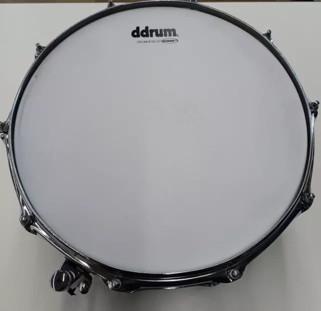 Tama Lmp1455-Smp Snare