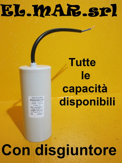 Distributori Automatici Di DPI E Materiali Di Consumo - FIME Srl - Foto 10