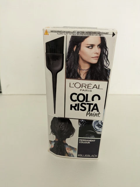 Paper Glossy Ilford - Papier Multigrade IV RC De Luxe - 250