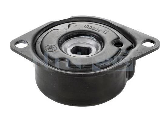 Galet Tendeur (Courroie D'accessoire) Vw Golf Iv Cabriolet 1.6,Golf Iii 1.8,2.0