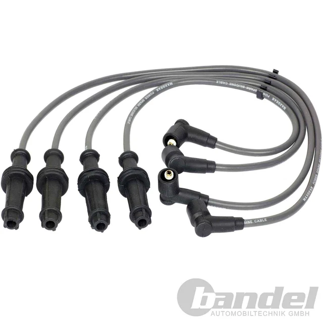 Actionneur De Verrouillage Central Pour Citroën Xsara, Saxo, Berlingo, AX, BX, ZX - Réf. 661503