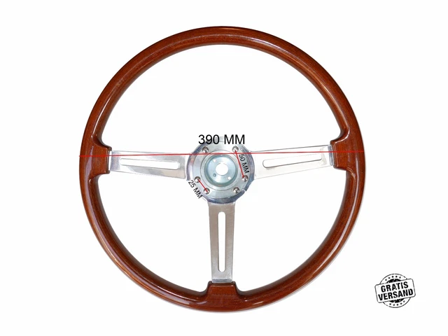 Dispositif Complet Airbag Côté Conducteur Volant Original Alfa Mito