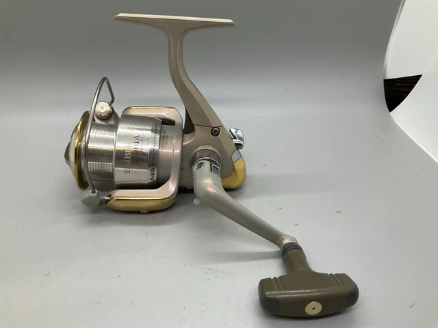 eagle hook fishing reel Claw Lazer 2x Treble L374G-5/0 5pcs 1 Pack - Fluke XMW Rods Model - Gear Ratio:SALTISTMQ4000D-XH - 6.2:1 Three points
