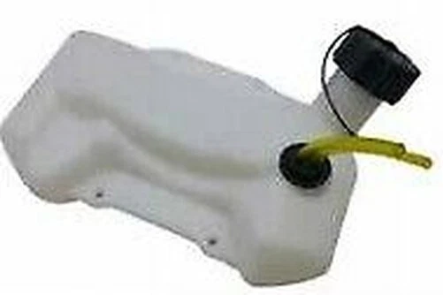 RÉSERVOIR CARBURANT MOTEUR Taille-Haie Débroussailleuse KAWASAKI TJ53E 51001 234 275322981314 RÉSERVOIR CARBURANT MOTEUR Taille-Haie Débroussailleuse KAWASAKI TJ53E 51001 234 275322981314
