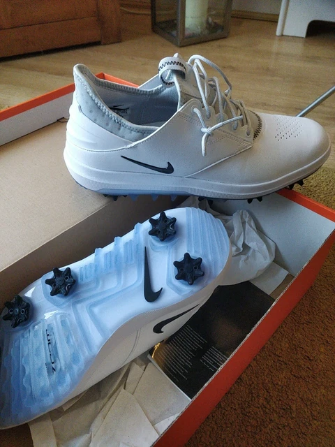 Nike zoom direct outlet