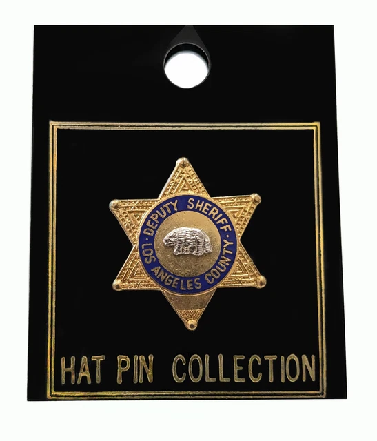 ■CCU ■ \"HENRY\" SWING TOP JACKET ■size 1 Equipment, Police Memorabilia, Memorabilia, Collectables