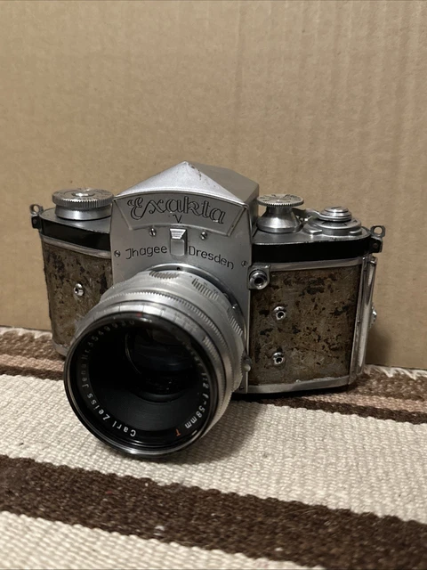 TAMRON SP AF 11-18mm F4.5-5.6 Di Ⅱキャノン74 Cámaras SLR, Cámaras vintage, Fotografía vintage, Cámaras y