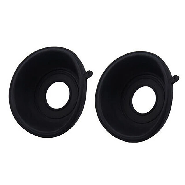 Carburateur à diaphragme noir convient pour Kawasaki KVF 650 KVF750 4x4i