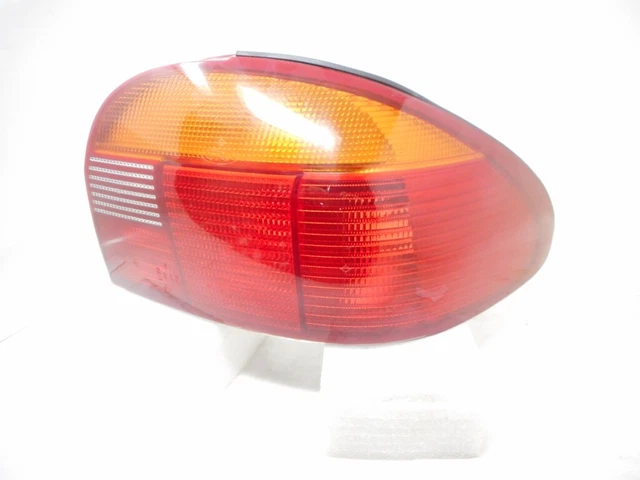 Alzacristallo posteriore Dx elettrico 01.3042 Ac Rolcar per FORD MONDEO