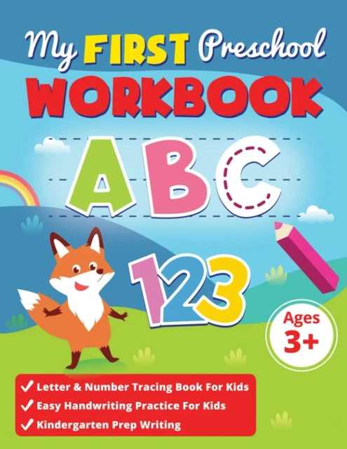 NUMBER TRACING PRESCHOOL Practice Workbook Learn To Trace Numbers 1 20 number-tracing-preschool-practice-workbook-learn-to-trace-numbers-1-20