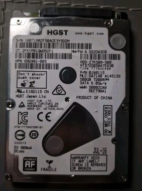 699826_5 699826_5