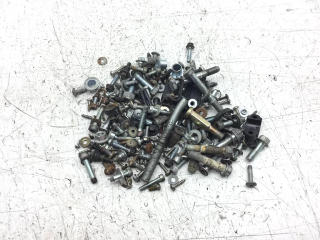 Cable/transmission de gaz, scooter Peugeot Vivacity 50cc 2T