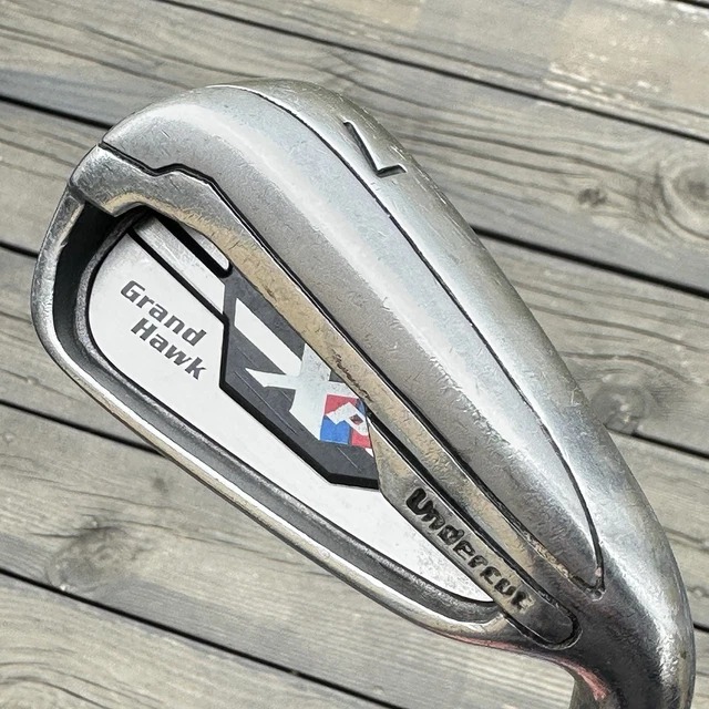 Golf Clubs, Golf Clubs & Equipment, Golf, Sporting Goods - PicClick UK