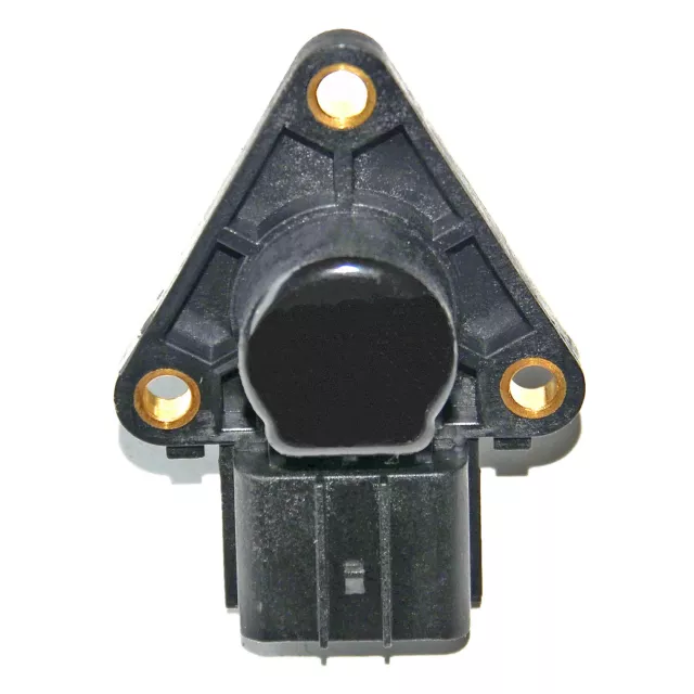 Sensor Turbolader Unterdruckdose für Opel Signum Vectra 3.0 Peugeot 308 407 2.0