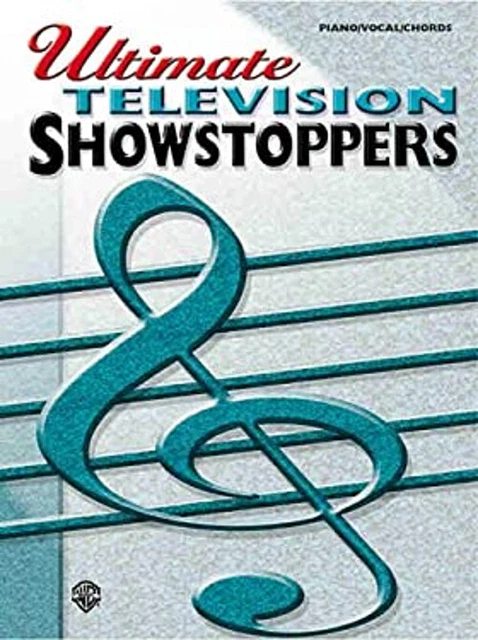 pin's télévision / logo France Télévision 2 et 3 (plusieurs versions au choix