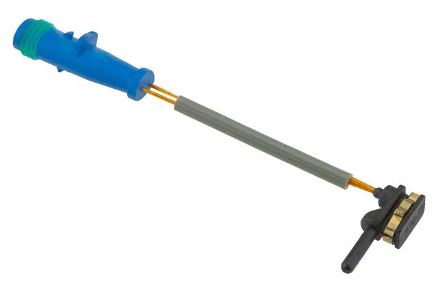 Contact Avertissement Usure Frein Febi-Bilstein 37437 - Pour BMW X3 Et Modèles Similaires