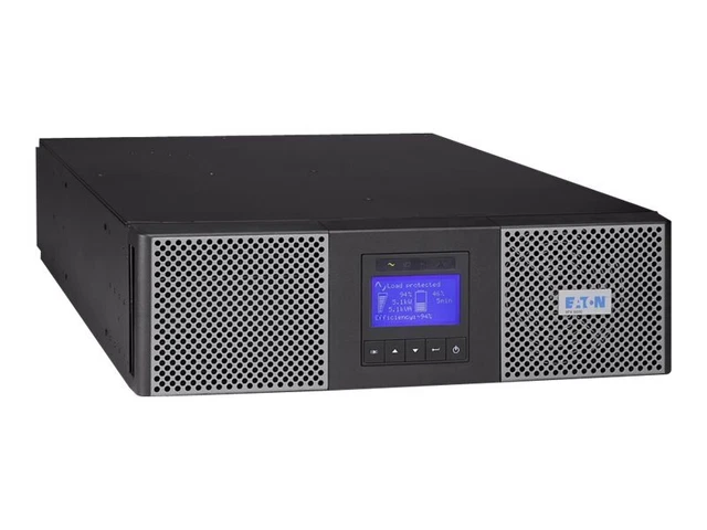 Eaton 9PX 9PX6KIRTN UPS 5400 Watt 6000 VA