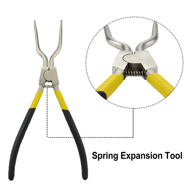 383EER4001A WASHING MACHINE Tub Spring Removal Expansion Tool For LG