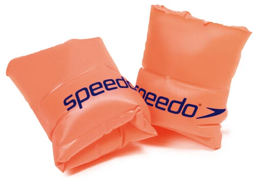 Brassards de natation Speedo Rollup Junior 2-12 ans