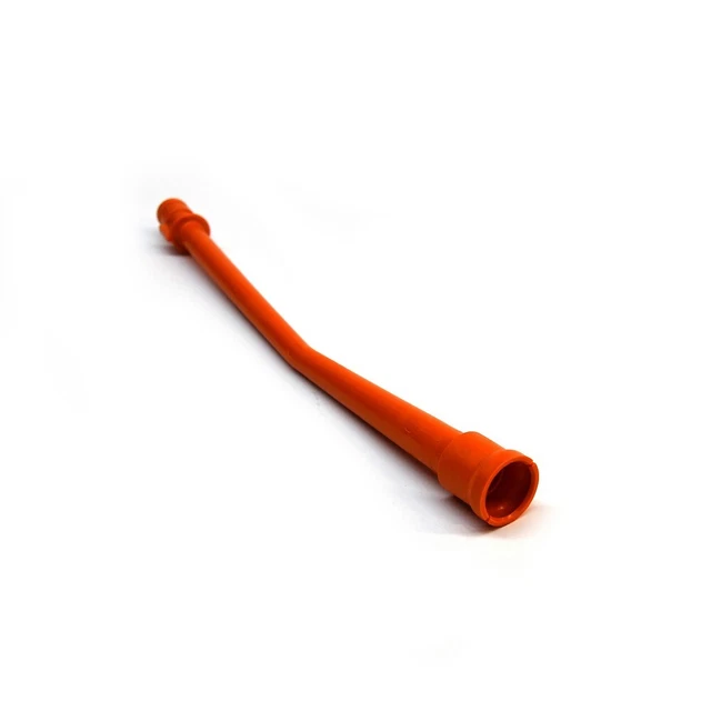 ORIGINAL AUDI SEAT Skoda VW Trichter A3 Octavia Altea Eos Golf Jetta ...