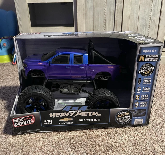 Tamiya TBLM-02S 7.5T & ESCセット Voitures, motos, Modélisme RC véhicules, kits, Modélisme RC