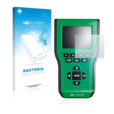 Teclast Film Protection Anti-bactérien Mat pour Teclast T50 