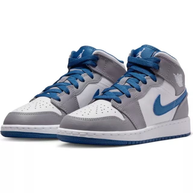 Nike air deals jordan 38.5