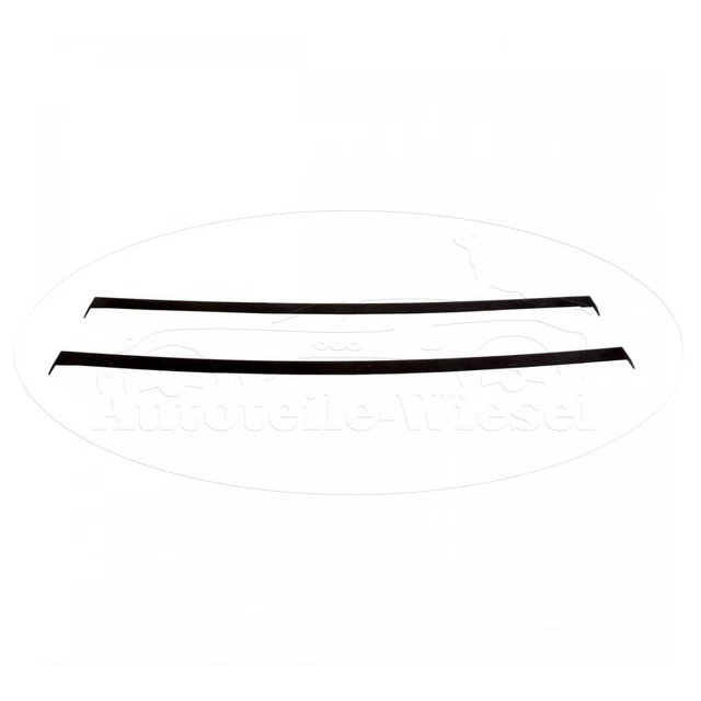 Tankhalterung T4 Transporter 3x Tankband Kraftstofftankbänder Hinten Für VW Transporter T4 Golf 1 Cabrio