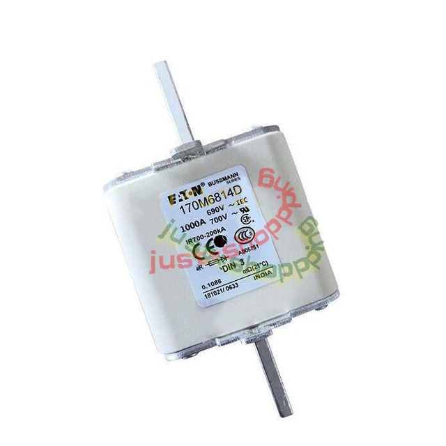 Proster 200pz Kit Fusibili In Vetro 5x20mm/6x30mm 15 Valori Kit Fusibile Ad Fusione Rapida Con