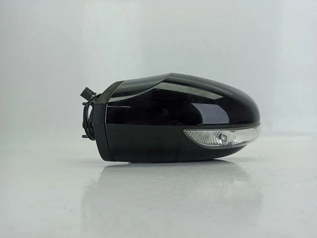 A3140417 specchietto retrovisore sinistro per MERCEDES-BENZ CLASE A 170 158656