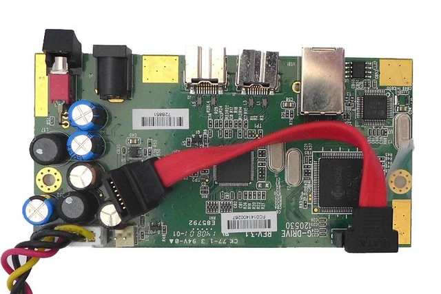 Otros, Unidades de almacenamiento, Informática y tablets - PicClick ES