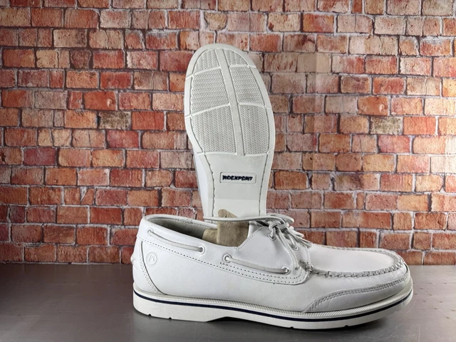 KEEN Uneek Loafer WK “Black” 26cm Zapatos informales, Calzado de hombre, Ropa, zapatos