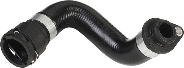 Tubo Canalizzazione Aria Calda ZR 18 49 Mm Truma - 39170-00 - Euro Accessoires Italia - Foto 5