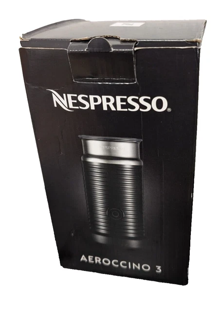 nespresso-aeroccino-3-vollautomatischer-milchaufsch-umer-schwarz
