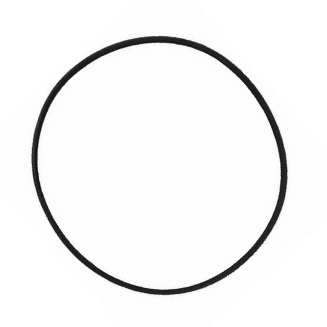 Sellado de junta de filtro de cañón de filtro reemplazable fuerte duradero alta calidad Sellado de junta de filtro de cañón de filtro reemplazable fuerte duradero alta calidad