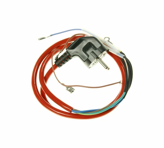 Krups Dolce Gusto Red Coffee Machine FOR SALE! PicClick UK