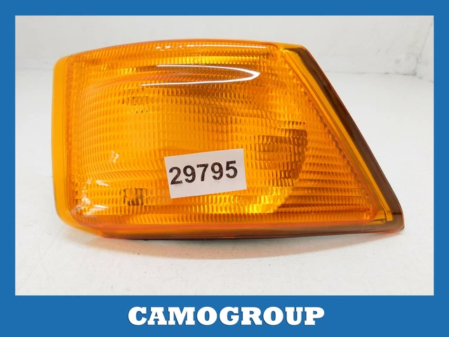 3 eme feu de stop,LED 207, 06-12 seulement CC pour: Peugeot 207 06-09 3 eme feu de stop,LED 207, 06-12 seulement CC pour: Peugeot 207 06-09