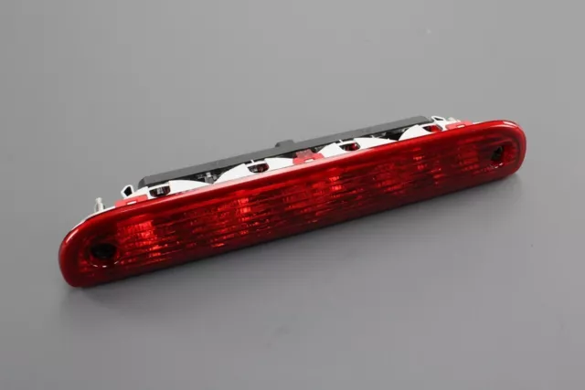 Genuine Fiat brake light (upper) 1340670080