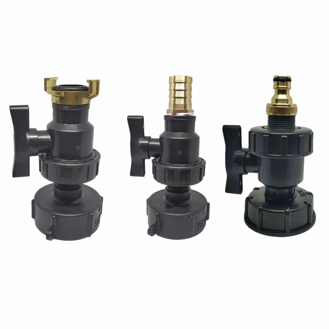 CONNECTEUR DE LANCE En Mousse De Neige Quick Connect Pour Karcher Pour Nettoyeur EUR 8,46