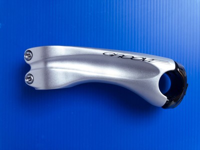 Cinelli Pipa Attacco  Manubio  cinelli 95 mm  Attacco 26 mm 
